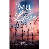 The Will of Love