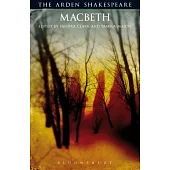 Macbeth: Third Series