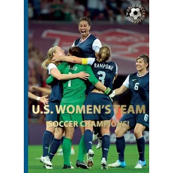 U.S. Women’s Team