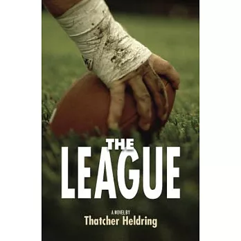 The League /