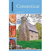 Insiders’ Guide to Connecticut
