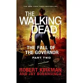 The Fall of the Governor