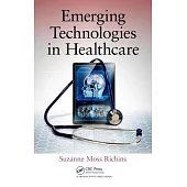 Emerging Technologies in Healthcare