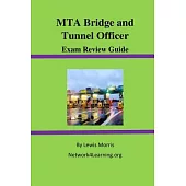 Mta Bridge and Tunnel Officer Exam Review Guide