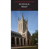 Suffolk: West
