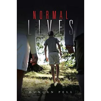 Normal Lives