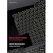 New Mosques: Design and Vision
