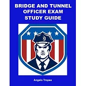Bridge and Tunnel Officer Exam