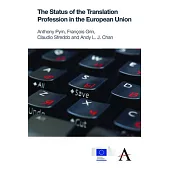 The Status of the Translation Profession in the European Union