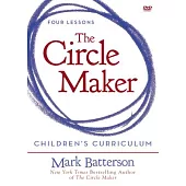 The Circle Maker Children’s Curriculum