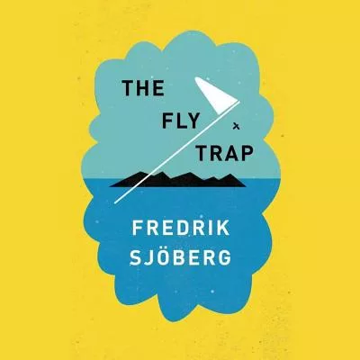The Fly Trap: Library Edition