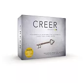 Creer / Believe: Recursos Para La Iglesia / Living the Story of the Bible