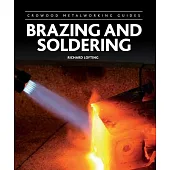 Brazing and Soldering