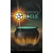 The Witch’s Oracle