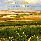 South Africa: A Visual Journey