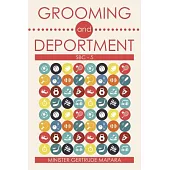 Grooming and Deportment