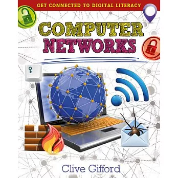 Computer networks /