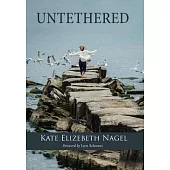 Untethered