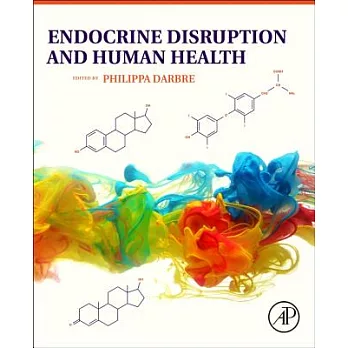 Endocrine Disruption and Human Health