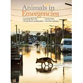 Animals in Emergencies: Learning from the Christchurch earthquakes