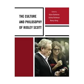 Culture & Philosopy of Ridley PB