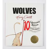 Wolves 10th Anniversary Edition