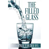 The Filled Glass