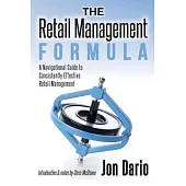The Retail Management Formula