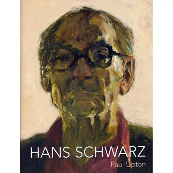 Hans Schwarz