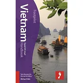 Footprint Vietnam