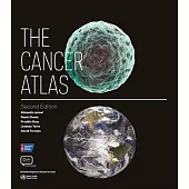 The Cancer Atlas