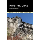 Power and Crime