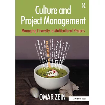 Culture and Project Management: Managing Diversity in Multicultural Projects