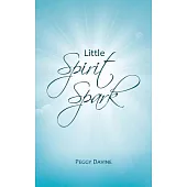 Little Spirit Spark