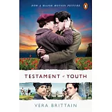 Testament of Youth: An Autobiobraphical Study of the Years 1900-1925