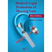 Medical-Legal Evaluation of Hearing Loss