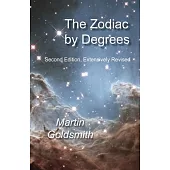 The Zodiac by Degrees