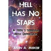 Hell Has No Stars