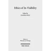 Ethics of In-Visibility: Imago Dei, Memory, and Human Dignity in Jewish and Christian Thought