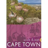 Walk & Eat Cape Town