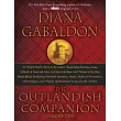 The Outlandish Companion， Volume 2： The Companion to the Fiery Cross， a Breath of Snow and Ashes， an Echo in the Bone， and Written in My Own Hearts B