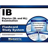 Ib Physics Sl and Hl Examination Study System