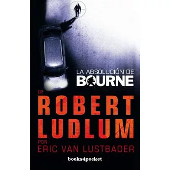 La absolución de Bourne / The Bourne Sanction