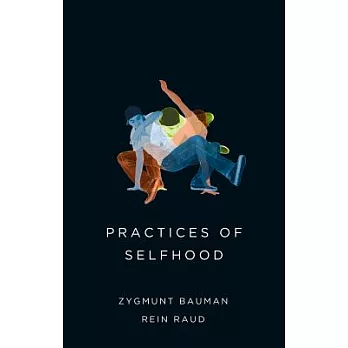 Practices of Selfhood