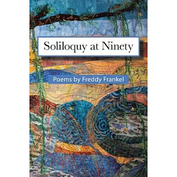Soliloquy at Ninety