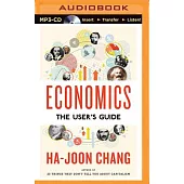 Economics: The User’s Guide