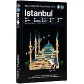 Monocle Travel Guides: Istanbul