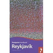 Footprint Reykjavík