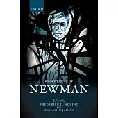 Receptions of Newman