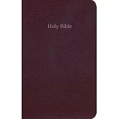 Gift & Award Bible-Ceb